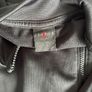 boys  tracksuit Image 2