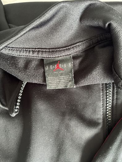 boys  tracksuit