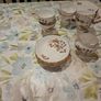 China teaset Image 3