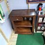 Homebar Image 5