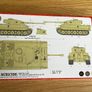 Airfix Image 2