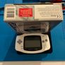 Gameboy Advance Image 9