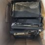 3x Ps4 for parts. Image 2