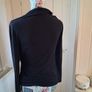 Betty Barclay Shirt New Image 7