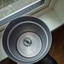 Silvercrest 4 in 1- Stainless Steel- Milk Frother- Boxed- Used once- Excellent condition- Collection only- Dublin 6 Image 7