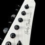 Harley Benton EX-84 Modern EMG VW, INCLUDING Thomann Hard Case Image 3