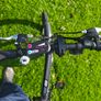 electric bike Image 8