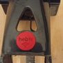 Hebie Bike Stand Image 2