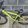 2 bikes Image 2