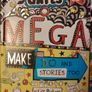 Tom gates by Liz  Pichon hardbacks Image 2