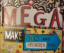 Tom gates by Liz  Pichon hardbacks
