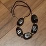 Costume Jewellery Necklace Image 2