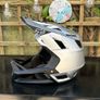 Fox helmet Image 2