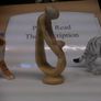 soapstone carving Image 2