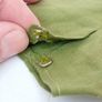 Palitoy Action Man Russian Infantry Internationals Outfit Image 5