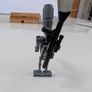 100% LEGO Star Wars IG-11 Minifigure Bounty Hunter Droid The Mandalorian 75292 sw1115 Image 3