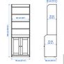 Bookcase Image 2