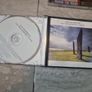 Van Morrison CD lot. Seven CD album and one double. Image 10