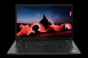 Lenovo ThinkPad L14 Gen 4, 13th Generation Intel Core i7-1355U Processor, 16GB of Ram, 256GB SSD, Full HD 14" Screen, Windows 11 Pro