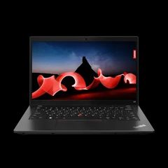 Lenovo ThinkPad L14 Gen 4, 13th Generation Intel Core i7-1355U Processor, 16GB of Ram, 256GB SSD, Full HD 14" Screen, Windows 11 Pro