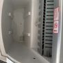 ice machine contessa Image 3