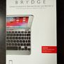 BRYDGE 7.9 Wireless keyboard Image 6
