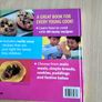 Kids in the Kitchen Cookbook Image 3