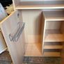 Storage Unit Image 3