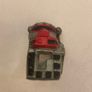 Vintage M.A.S.K. Spare Parts Image 5