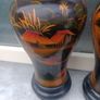 antiques Image 7