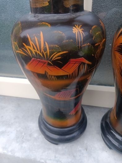 antiques