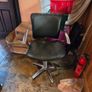 Hairdressing Chairs Image 5