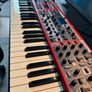 Nord Stage 4 Compact Image 2