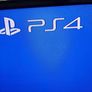 Sony Playstation 4, Excellent condition, see pictures Image 9