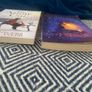 books Image 2