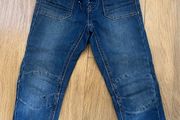 Dunnes Boy's Jeans age 3 (20"/51cm)