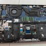 Dell latitude 7280 and 5480 for parts Image 3