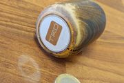 Rare Vintage TRD Wood Shift Knob - Toyota Classic / JDM Retro