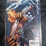 ultimate fantastic four Image 10