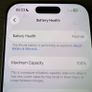 Iphone 16 pro Image 6