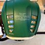 Hurling Helmet Image 5