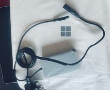 surface