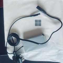 surface