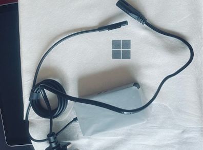 surface