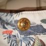 Mosh Mosh trousers Image 7