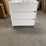 800mm vanity unit for sale Image 2