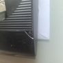 PS3 Super Slim Image 3