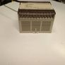Mitsubishi PLC Melsec FXos-30MR-ES Image 3