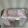 Our Generation Dolls Bed & Vanity Image 4