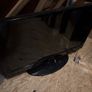 Samsung 32 inch HD LCD TV Image 5